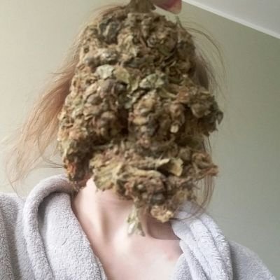 olgaabramowska's profile picture. 