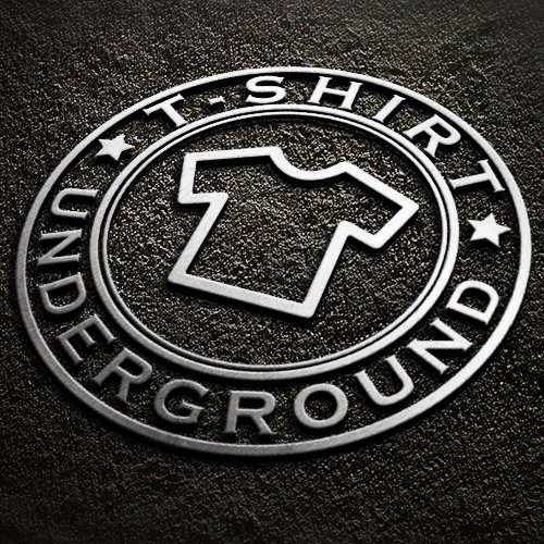 Urban Custom streetwear
for the active person. Tshirtunderground clothing Detroit culture themed t-shirts plus more.