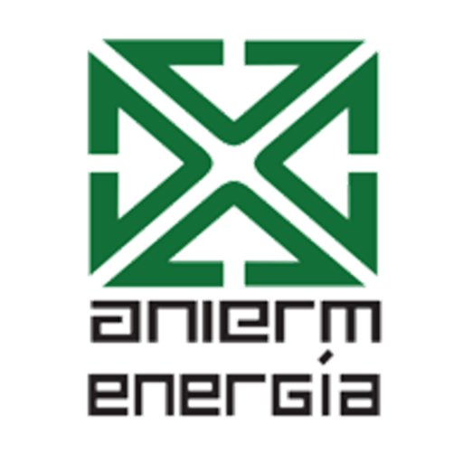 ANIERM es una asociación no gubernamental que proporciona a sus asociados una amplia gama de servicios especializados en comercio internacional y aduana.
