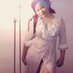 @Suzy Jone (@suzyjone) Twitter profile photo @Suzy Jone (@suzyjone) Twitter profile photo