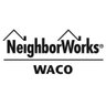 NWWaco's profile picture. Buildling Stronger Neighborhoods NMLS#: 336077 Delisa Burnell-Smith NMLS# 296823 https://t.co/ERPfQzn4pZ…