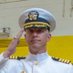 Ryan Tewell (@ryan_tewell) Twitter profile photo Ryan Tewell (@ryan_tewell) Twitter profile photo