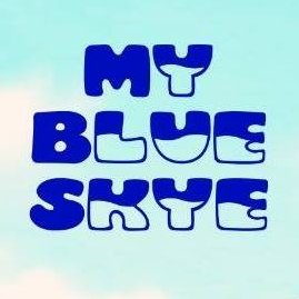 My Blue Skye