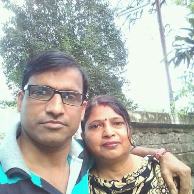 pammisaxena1's profile picture. MNC manufacturing  unit.UK
Sitarganj.UK
Contractor uppcl
Budaun distt