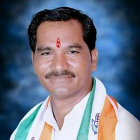 Ajay Mali (@ajaymal43110957) 's Twitter Profile