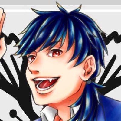 凪※固定よろしくお願いしますさんのプロフィール画像