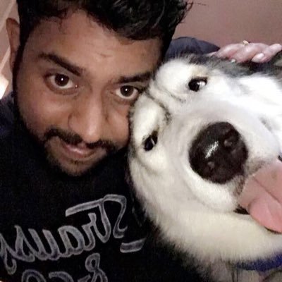 neerajvarmacfc's profile picture. I work on cars and bikes, Football fan, Chelsea FC  #CFC #KTBFFH #GlobalCitizen