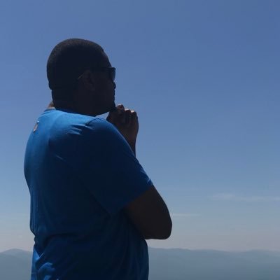 Slickrick1015's profile picture. 