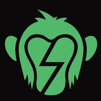 Progressive Monkey (@progmonkey) 's Twitter Profile Photo