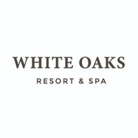White Oaks Resort (@whiteoaksresort) 's Twitter Profile