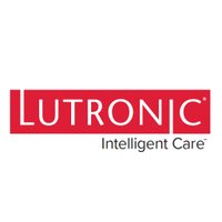 Lutronic(@LutronicUSA) 's Twitter Profileg