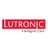 @LutronicUSA