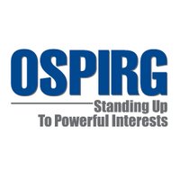 OSPIRG(@OSPIRG) 's Twitter Profileg