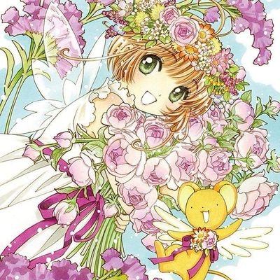 keromy305's profile picture. BunnyLovers