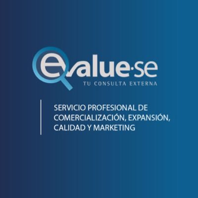 Tu consulta externa. Servicio profesional de #comercialización #expansión #marketing y #calidad Málaga https://t.co/Hc34rj64zJ