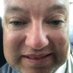 Darren Goemmer (@darrengoemmer) Twitter profile photo Darren Goemmer (@darrengoemmer) Twitter profile photo