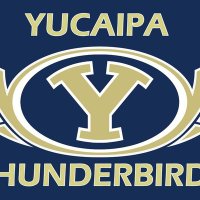 Yucaipa High School (@yucaipahigh) 's Twitter Profile