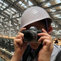 Evan Boehm (@evanbbb) 's Twitter Profile
