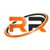 The Ruden Report (@daveruden) Twitter profile photo The Ruden Report (@daveruden) Twitter profile photo