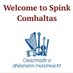 Spink Comhaltas (@spinkcomhaltas) Twitter profile photo Spink Comhaltas (@spinkcomhaltas) Twitter profile photo