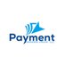 Payment Brokers Group (@pbg_llc) Twitter profile photo Payment Brokers Group (@pbg_llc) Twitter profile photo