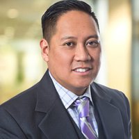 Arnold Pamplona (@arnoldpamplona) 's Twitter Profile