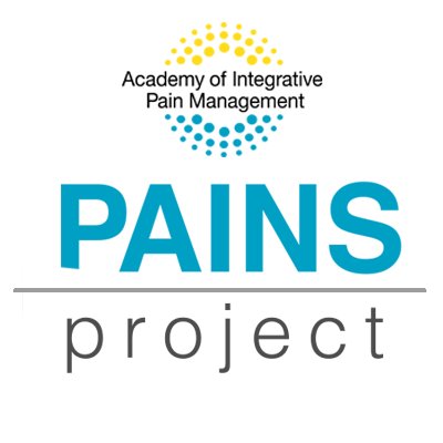 We're building a national movement to change the way pain is perceived, judged and treated.