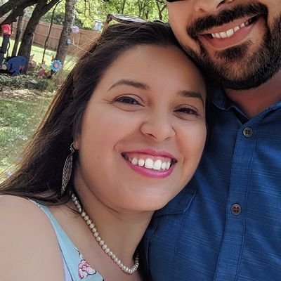 Mrs_MSingletary's profile picture. To the world I'm just a teacher but to my students I'm a hero. I'm a passionate educator who loves to inspire the minds of her students.