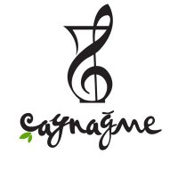 Çaynağme (@caynagme) 's Twitter Profile Photo Çaynağme (@caynagme) 's Twitter Profile Photo