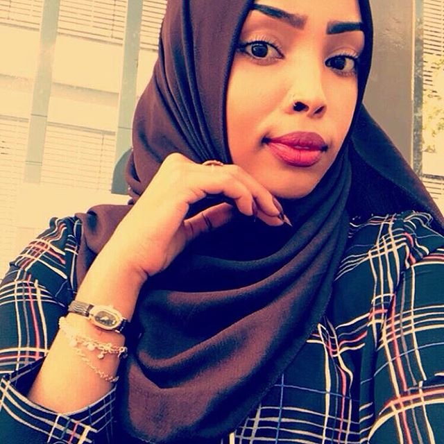 queens_somali's profile picture. CEO & Founder of Huda Beauty Obsessed with everything Beauty! Share your tips with me! #Hudabeauty to be featured & share your work.