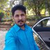Suraj Pratap (@srjproo7) Twitter profile photo Suraj Pratap (@srjproo7) Twitter profile photo