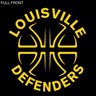 The Official Twitter Page of The Louisville Defenders🏀🏀 Elite Program Contact information, Kentucky’s most resourceful program Louisvilledefenders@yahoo.com