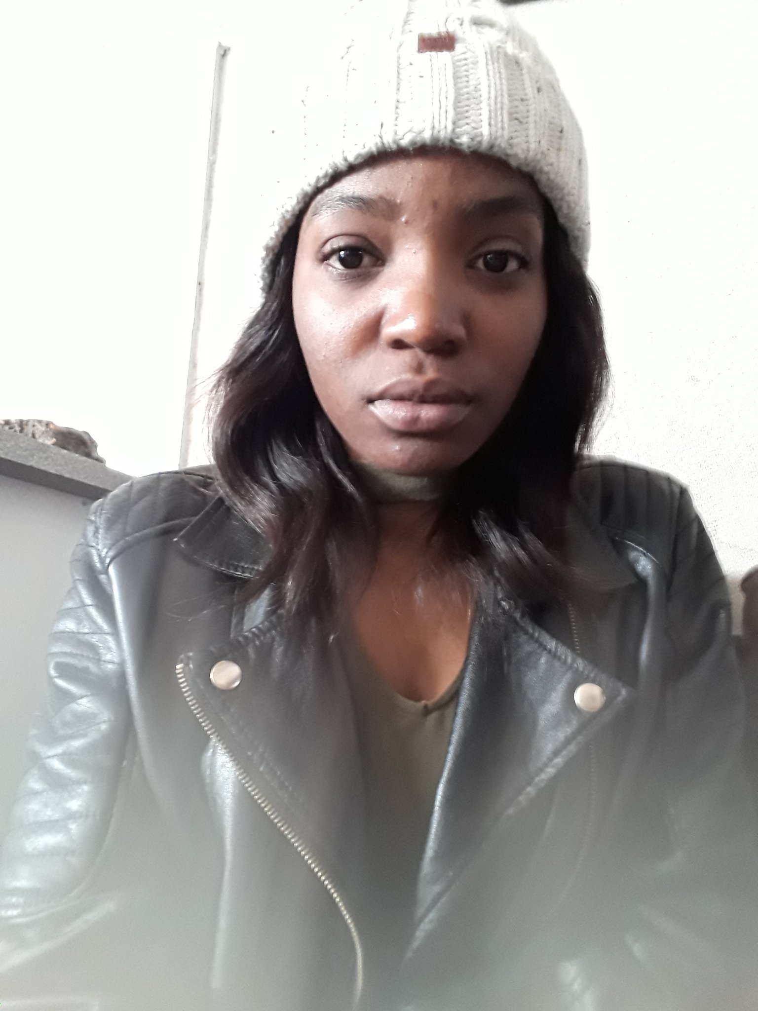 Katso53817888's profile picture. Software Developer