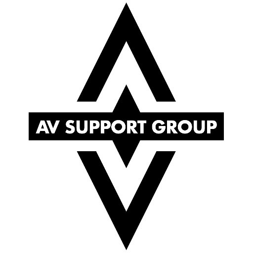 Welcome to the AV safe space where dealers, integrators, and consumers grapple with their inner demons and substandard tech. Don't suffer alone! #AVSupportGroup