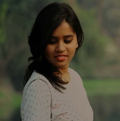 antrakanoria06's profile picture. User Experience Designer