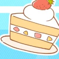 ❤︎はあと (@mr_rn_rn_mr) 's Twitter Profile