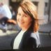 Vivienne King (@vivienneirenek) Twitter profile photo Vivienne King (@vivienneirenek) Twitter profile photo