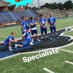 LWC KickSquad (@lwc_kicksquad) Twitter profile photo LWC KickSquad (@lwc_kicksquad) Twitter profile photo