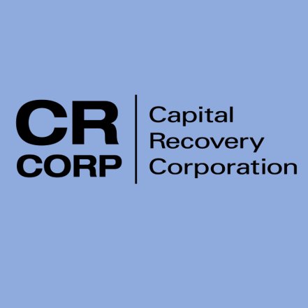 CR Corp
