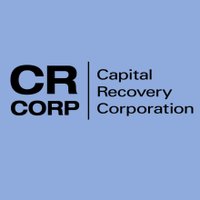 CR Corp (@crc_ebo) 's Twitter Profile