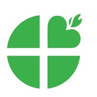 St. Joseph Healthcare (@stjoeshealing) 's Twitter Profile