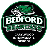 Carylwood Intermediate School (@bcsdcarylwood) 's Twitter Profile
