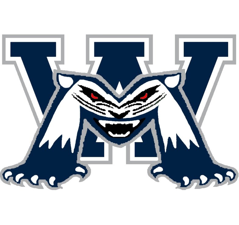 West Millbrook Athletics Profile