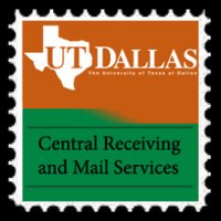 UTD CRMS (@utdcrms) 's Twitter Profile