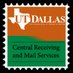 UTD CRMS (@utdcrms) Twitter profile photo UTD CRMS (@utdcrms) Twitter profile photo