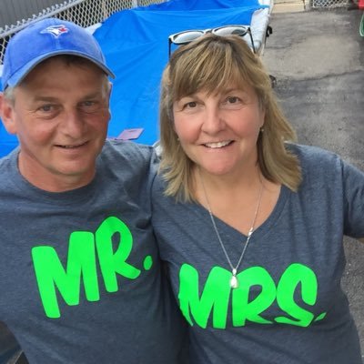 Laurie_Holditch's profile picture. 