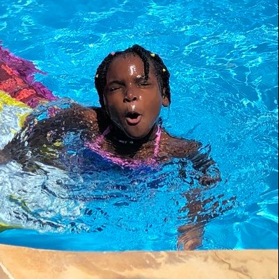 AlexandreKimmy's profile picture. Politics Hip-Hop/Rap Art DIY & Home R&B/Soul Amazing Music NFL