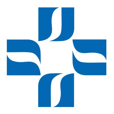 St. Joseph Hospital is a regional, full-service healthcare system serving the greater Nashua area, western New Hampshire and northern Massachusetts.