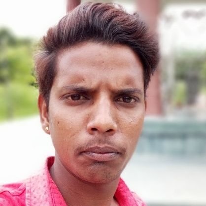 RahulMe31500358's profile picture. mahakal bhagat