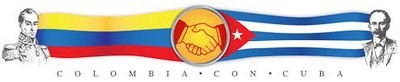 Visit @ColombiaconCubaOficial Profile